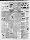 Sutton Coldfield News Saturday 24 November 1900 Page 8
