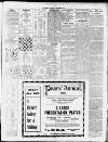 Sutton Coldfield News Saturday 01 December 1900 Page 3