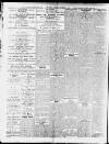 Sutton Coldfield News Saturday 01 December 1900 Page 4