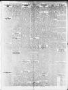 Sutton Coldfield News Saturday 01 December 1900 Page 5