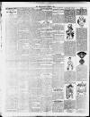 Sutton Coldfield News Saturday 01 December 1900 Page 6