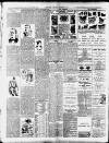 Sutton Coldfield News Saturday 01 December 1900 Page 8