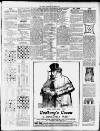 Sutton Coldfield News Saturday 08 December 1900 Page 3