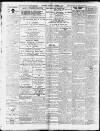 Sutton Coldfield News Saturday 08 December 1900 Page 4