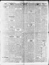 Sutton Coldfield News Saturday 08 December 1900 Page 5
