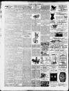 Sutton Coldfield News Saturday 15 December 1900 Page 2