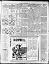 Sutton Coldfield News Saturday 15 December 1900 Page 3