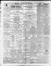 Sutton Coldfield News Saturday 15 December 1900 Page 4