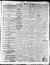 Sutton Coldfield News Saturday 15 December 1900 Page 7