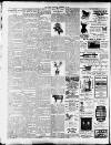 Sutton Coldfield News Saturday 22 December 1900 Page 2