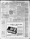 Sutton Coldfield News Saturday 22 December 1900 Page 3