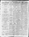 Sutton Coldfield News Saturday 22 December 1900 Page 4