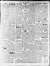 Sutton Coldfield News Saturday 22 December 1900 Page 5
