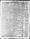 Sutton Coldfield News Saturday 22 December 1900 Page 6