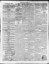 Sutton Coldfield News Saturday 22 December 1900 Page 7