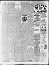 Sutton Coldfield News Saturday 22 December 1900 Page 8