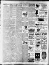 Sutton Coldfield News Saturday 29 December 1900 Page 2