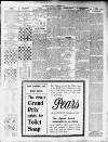 Sutton Coldfield News Saturday 29 December 1900 Page 3