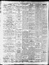 Sutton Coldfield News Saturday 29 December 1900 Page 4