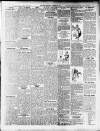 Sutton Coldfield News Saturday 29 December 1900 Page 5