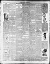 Sutton Coldfield News Saturday 29 December 1900 Page 6