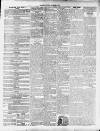 Sutton Coldfield News Saturday 29 December 1900 Page 7