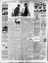 Sutton Coldfield News Saturday 29 December 1900 Page 8