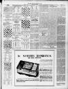 Sutton Coldfield News Saturday 19 January 1901 Page 3