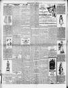 Sutton Coldfield News Saturday 16 February 1901 Page 6
