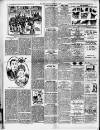 Sutton Coldfield News Saturday 16 February 1901 Page 8