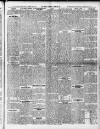 Sutton Coldfield News Saturday 30 March 1901 Page 5