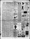 Sutton Coldfield News Saturday 06 April 1901 Page 2