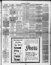 Sutton Coldfield News Saturday 06 April 1901 Page 3