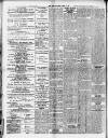 Sutton Coldfield News Saturday 06 April 1901 Page 4
