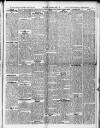 Sutton Coldfield News Saturday 06 April 1901 Page 5