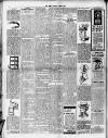 Sutton Coldfield News Saturday 06 April 1901 Page 6