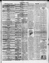 Sutton Coldfield News Saturday 06 April 1901 Page 7