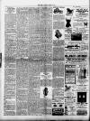 Sutton Coldfield News Saturday 20 April 1901 Page 2