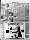 Sutton Coldfield News Saturday 20 April 1901 Page 3