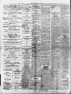 Sutton Coldfield News Saturday 20 April 1901 Page 4