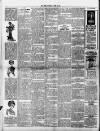 Sutton Coldfield News Saturday 20 April 1901 Page 6