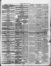 Sutton Coldfield News Saturday 20 April 1901 Page 7