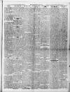 Sutton Coldfield News Saturday 18 May 1901 Page 5