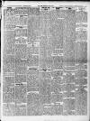 Sutton Coldfield News Saturday 25 May 1901 Page 5