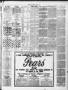 Sutton Coldfield News Saturday 01 June 1901 Page 3