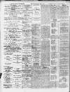 Sutton Coldfield News Saturday 01 June 1901 Page 4