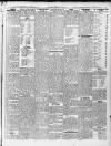 Sutton Coldfield News Saturday 01 June 1901 Page 5