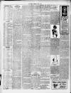Sutton Coldfield News Saturday 01 June 1901 Page 6