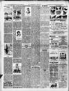 Sutton Coldfield News Saturday 01 June 1901 Page 8