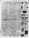 Sutton Coldfield News Saturday 15 June 1901 Page 2